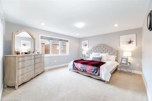 Additional image 22 of 1190 Mceachern Court Crt