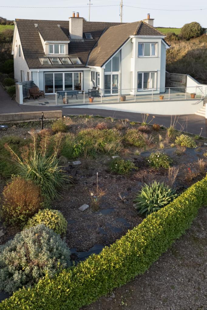 Additional image 2 of Gorthanedin, Coast Road, Fountainstown, Co. Cork, P43 YV59, Ireland