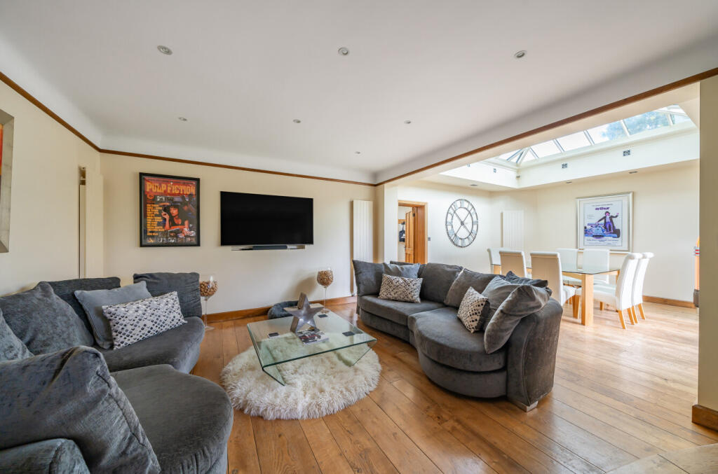 Additional image 10 of Bickley Park Road, Bickley, Kent, BR1