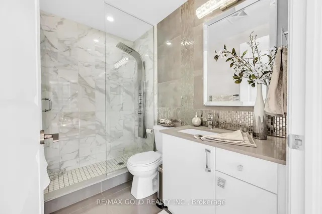 Additional image 33 of 5033 Four Springs Ave Unit 2211