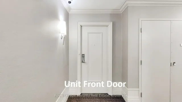 Additional image 6 of 38 Fontenay Crt Unit #204