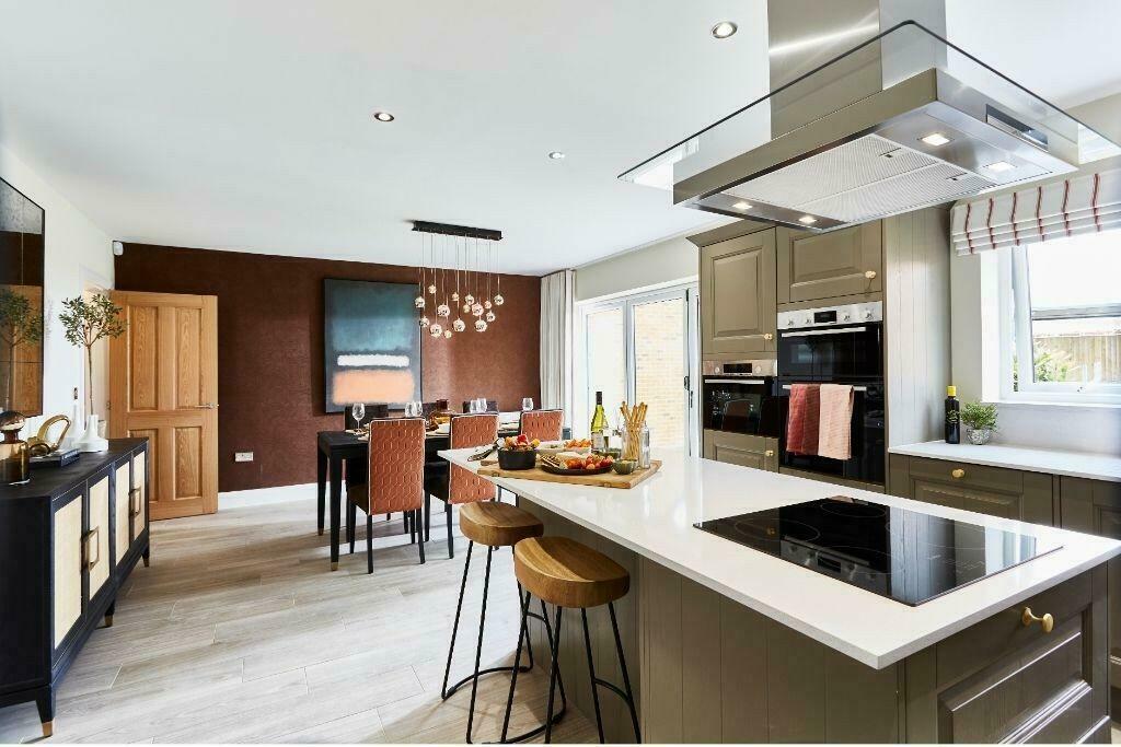 Additional image 4 of Darlington Road,
Barnard Castle,
DL12 8QG