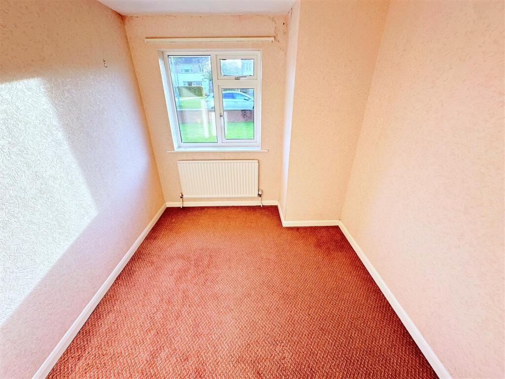 Additional image 25 of Little Corby Road, Little Corby, Carlisle