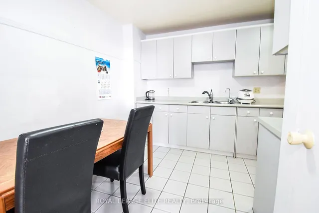 Additional image 17 of 362 THE EAST MALL Unit 1801