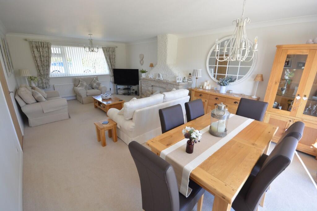 Additional image 8 of Corfe View Road, Corfe Mullen, Wimborne, BH21