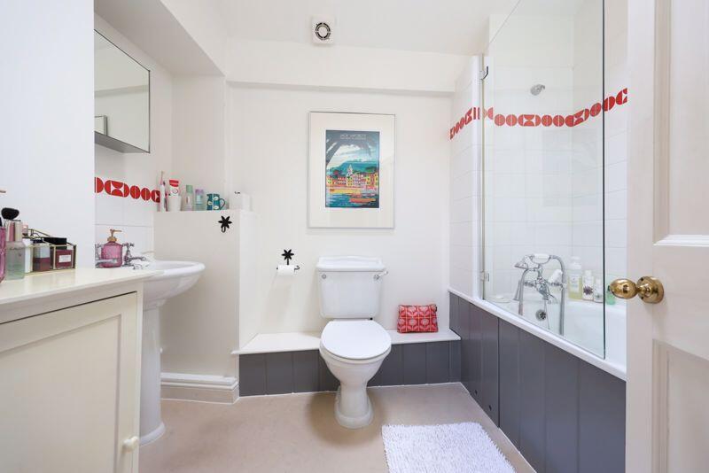 Additional image 8 of Saville Place | Clifton