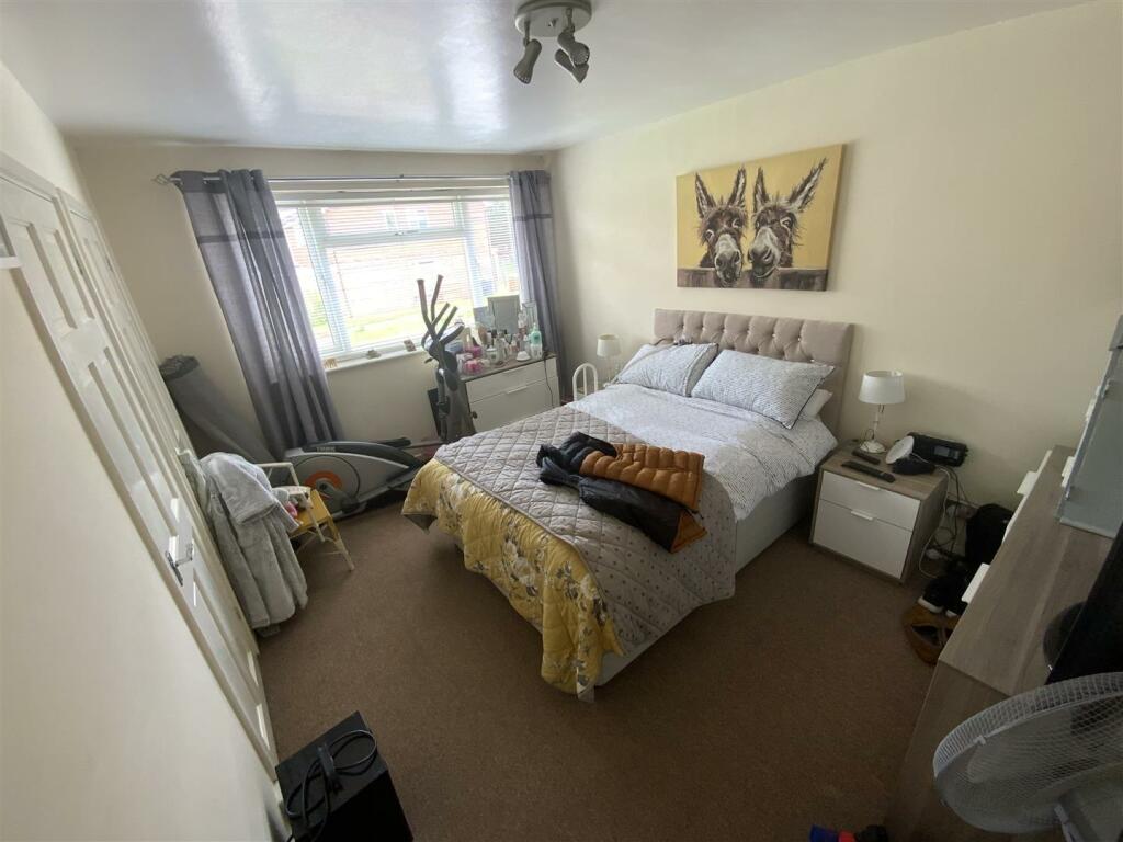 Additional image 5 of Old Church Green, Stechford, Birmingham