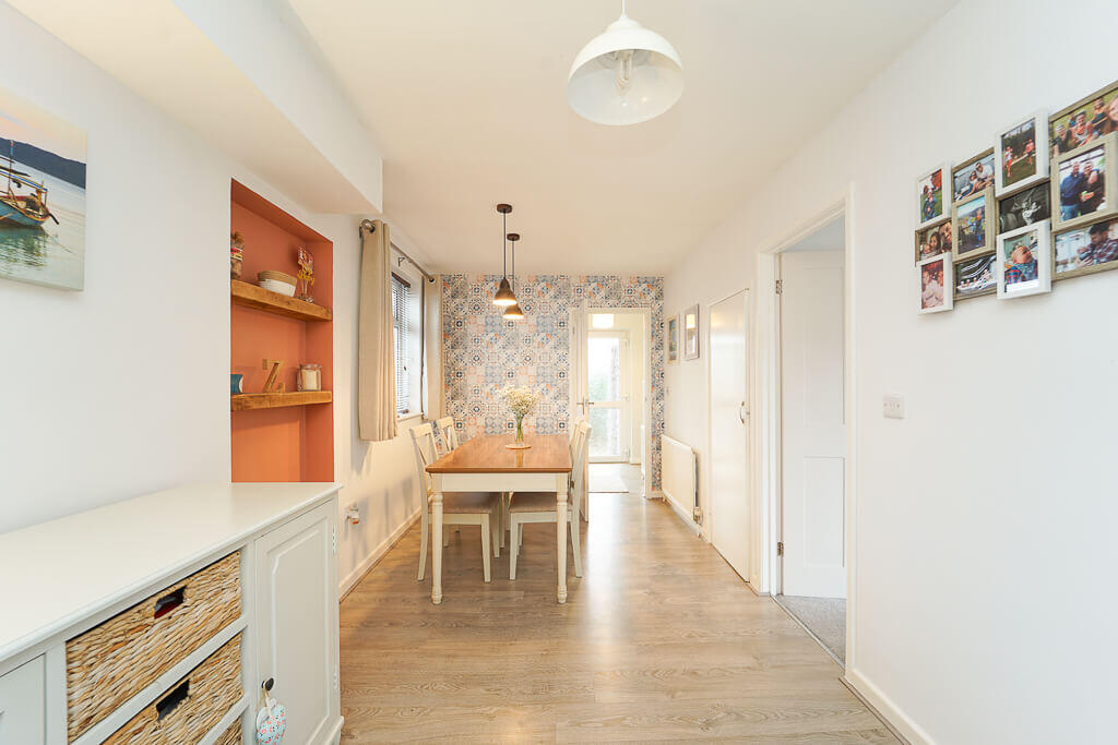 Additional image 19 of Greenacre, Worlebury, Weston-Super-Mare, BS22