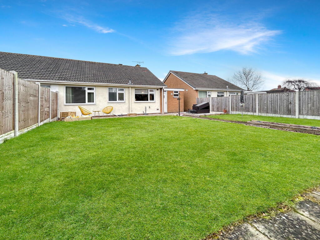 Additional image 13 of Whinlatter Way, Carlisle, CA2 5QP