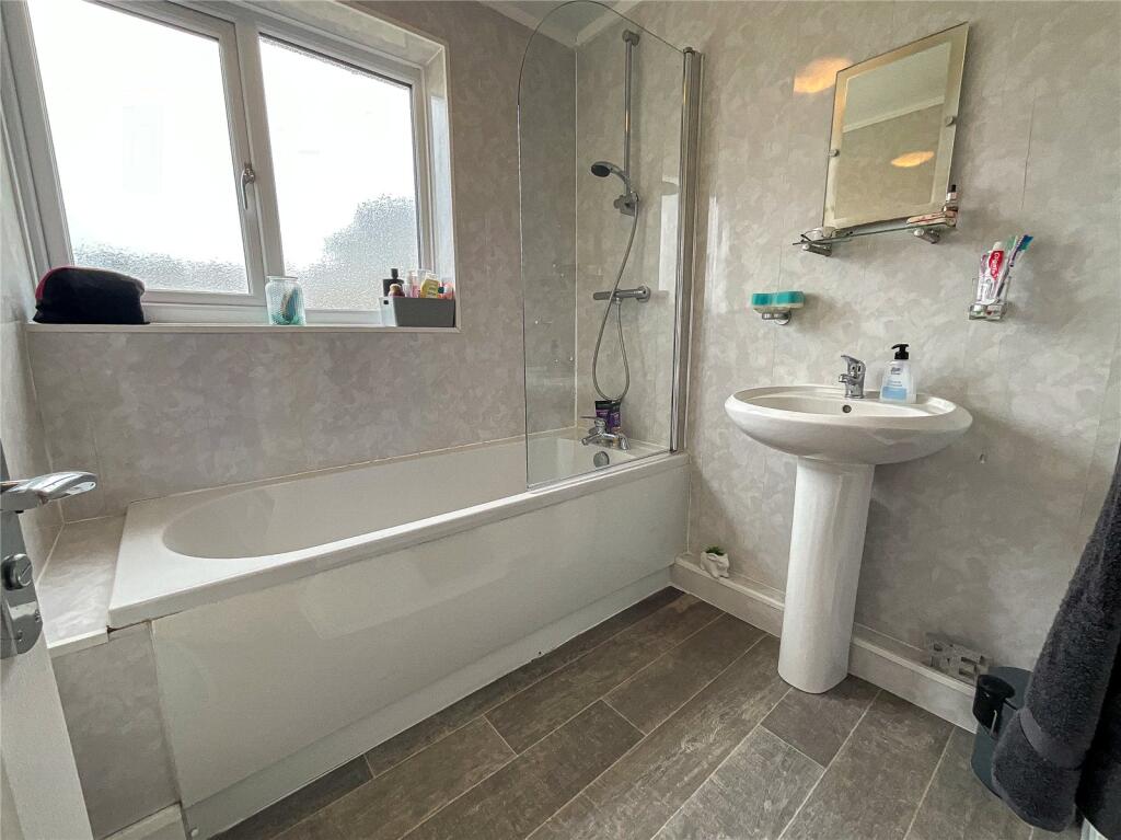 Additional image 20 of Reindeer Road, Fazeley, Tamworth, Staffordshire, B78