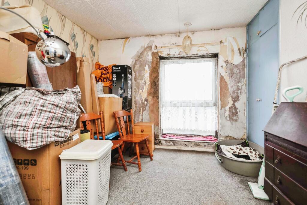 Additional image 10 of Duddeston Manor Road, BIRMINGHAM, West Midlands, B7