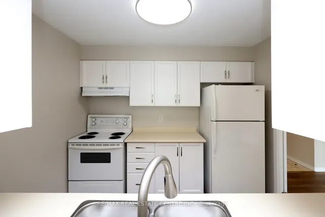Additional image 2 of 100 Millside Dr Unit 1201