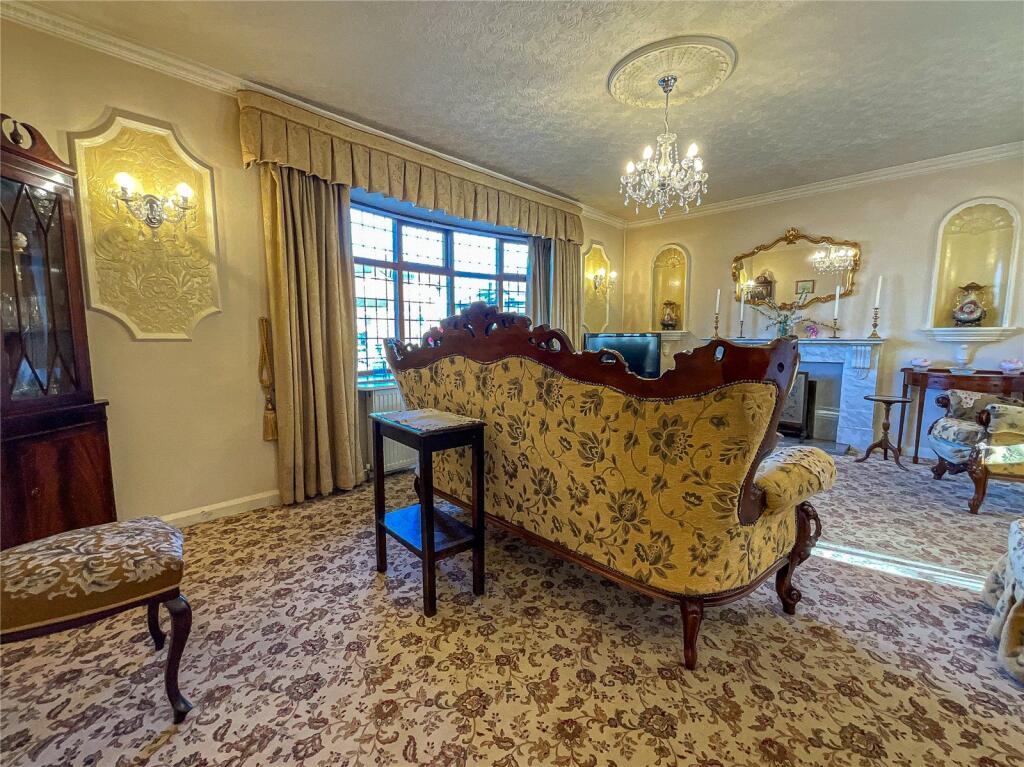 Additional image 5 of Amington Road, Tamworth, Staffordshire, B77