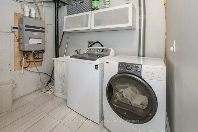 Additional image 38 of 1061 North Shore Blvd Unit 5