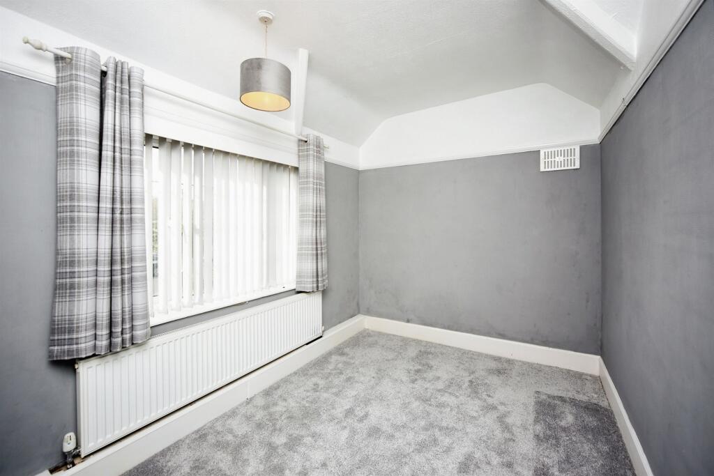 Additional image 22 of The Slough, Redditch