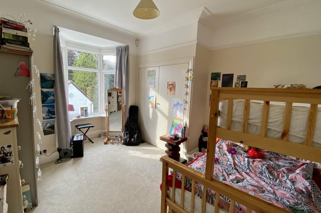 Additional image 21 of Wilfred Road, Boscombe Manor, Bournemouth, BH5