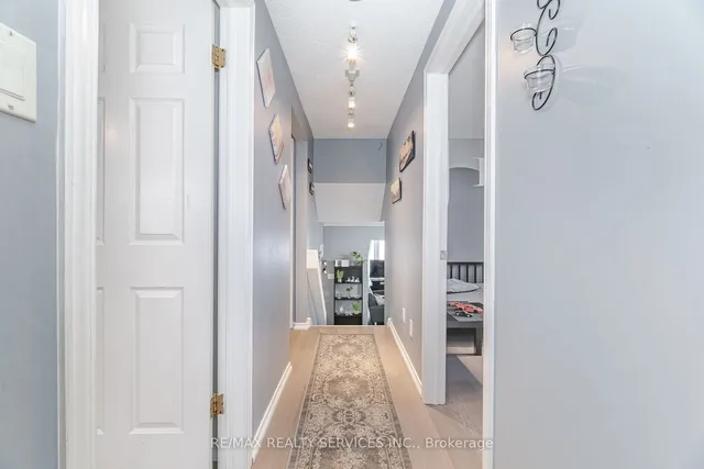 Additional image 25 of 135 Brierdale Dr
