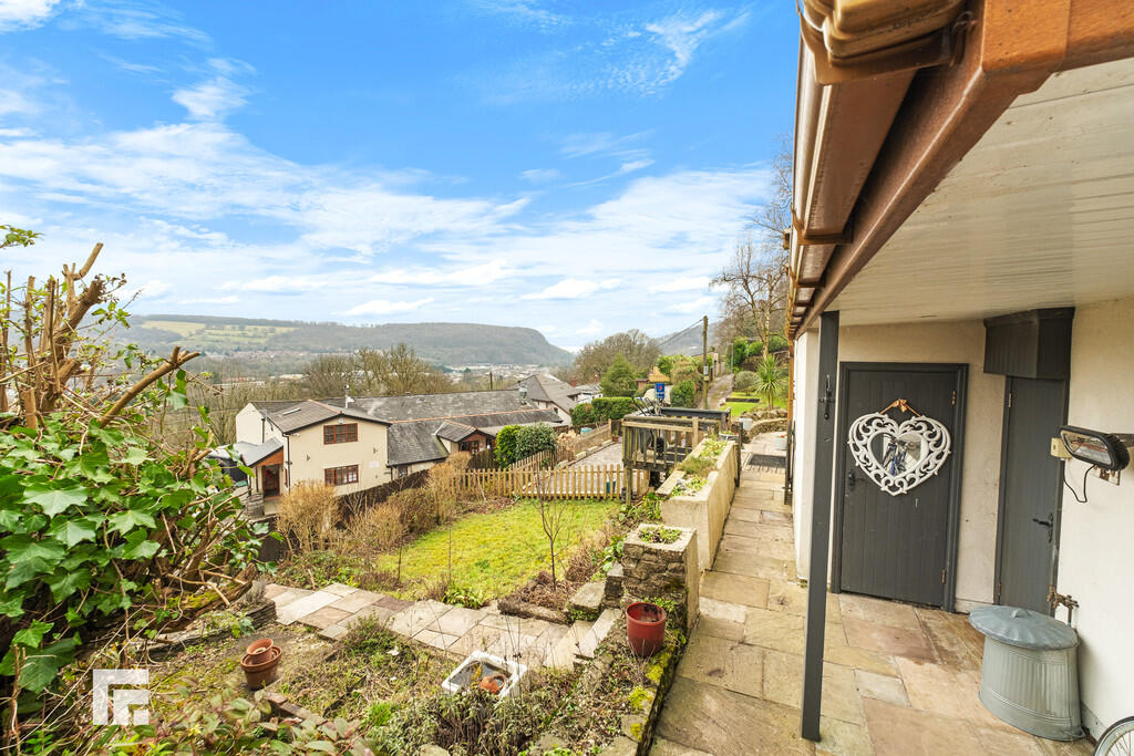 Additional image 14 of Garth Hill, Gwaelod-y-Garth, Cardiff