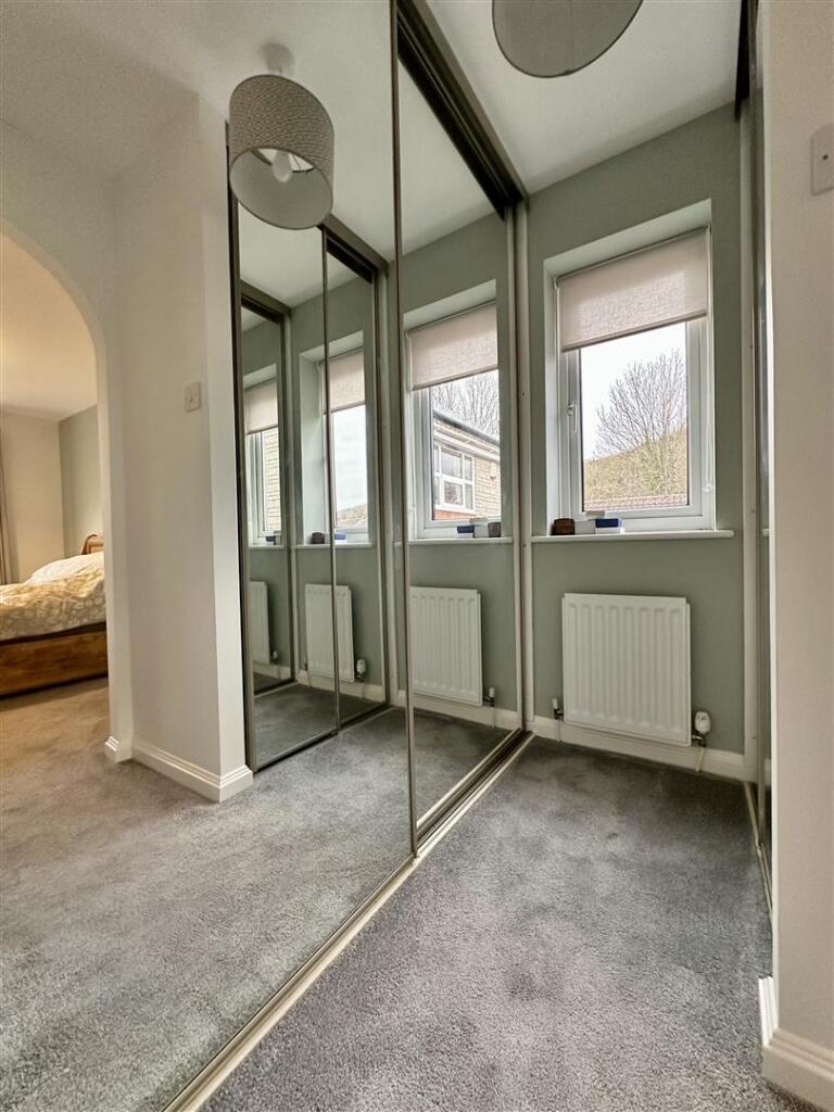 Additional image 28 of Farthing Combe, Axbridge