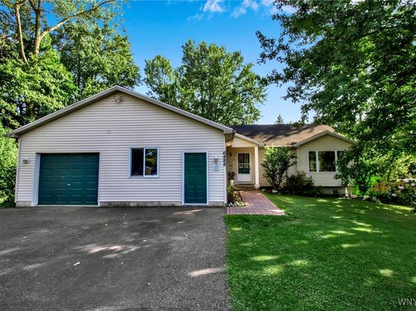 Additional image 3 of 6488 Tonawanda Creek Rd, Lockport, NY 14094