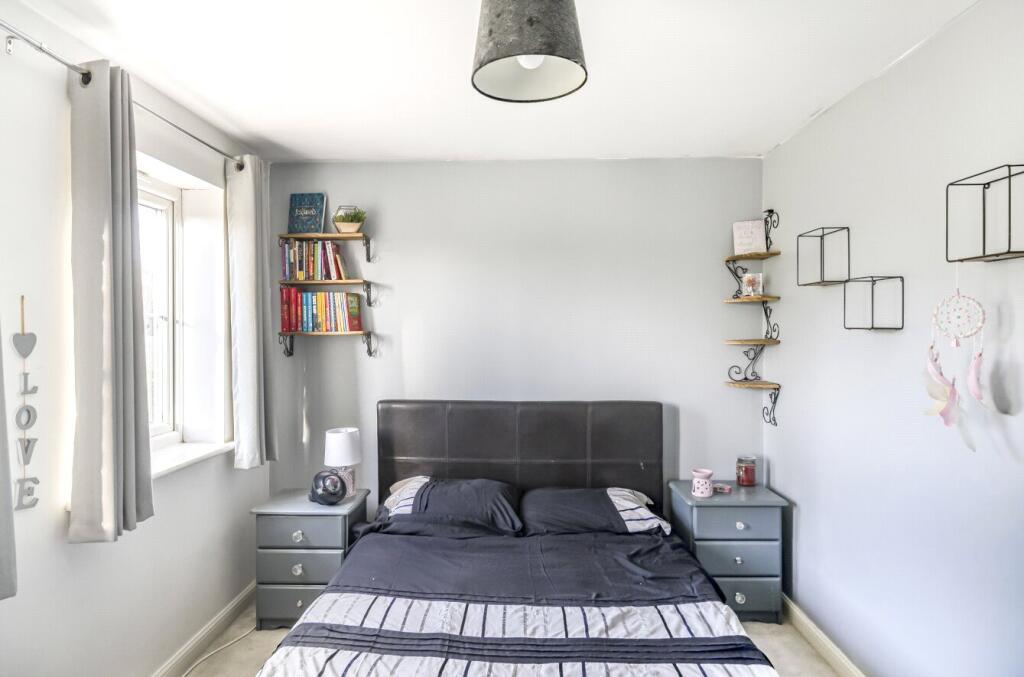 Additional image 11 of Atkins Hill, Wincanton, Somerset, BA9