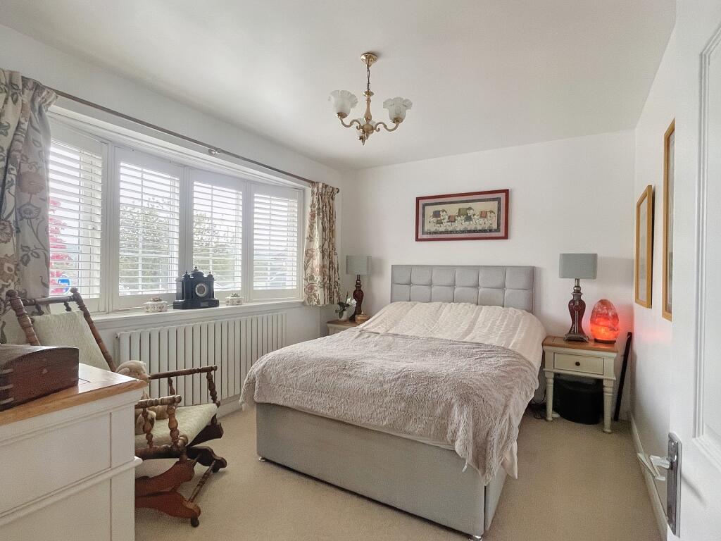 Additional image 36 of Moorham Road, Winscombe, North Somerset, BS25