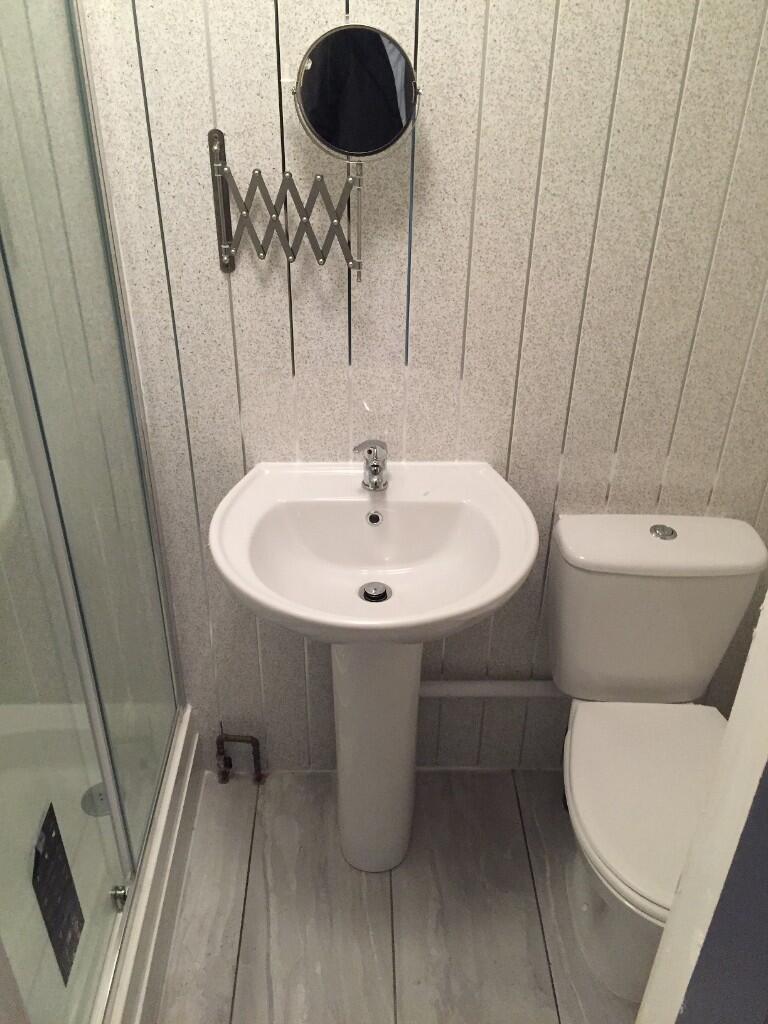 Additional image 9 of Raddlebarn Road, Birmingham, B29