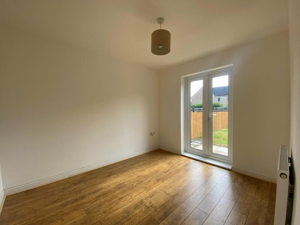 Additional image 7 of Fewston Avenue, Clayton Heights, Bradford, BD6