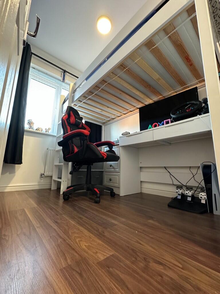 Additional image 12 of Went Meadows Close, CA15