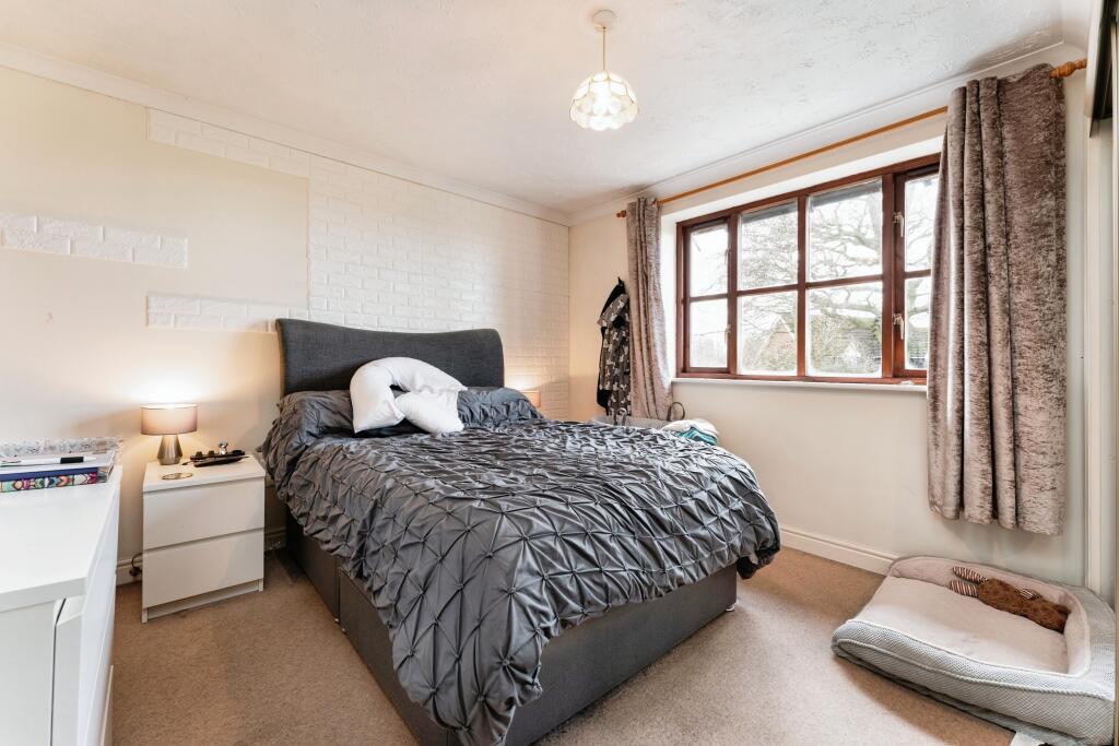 Additional image 6 of John Amner Close, Ely, Cambridgeshire, CB6