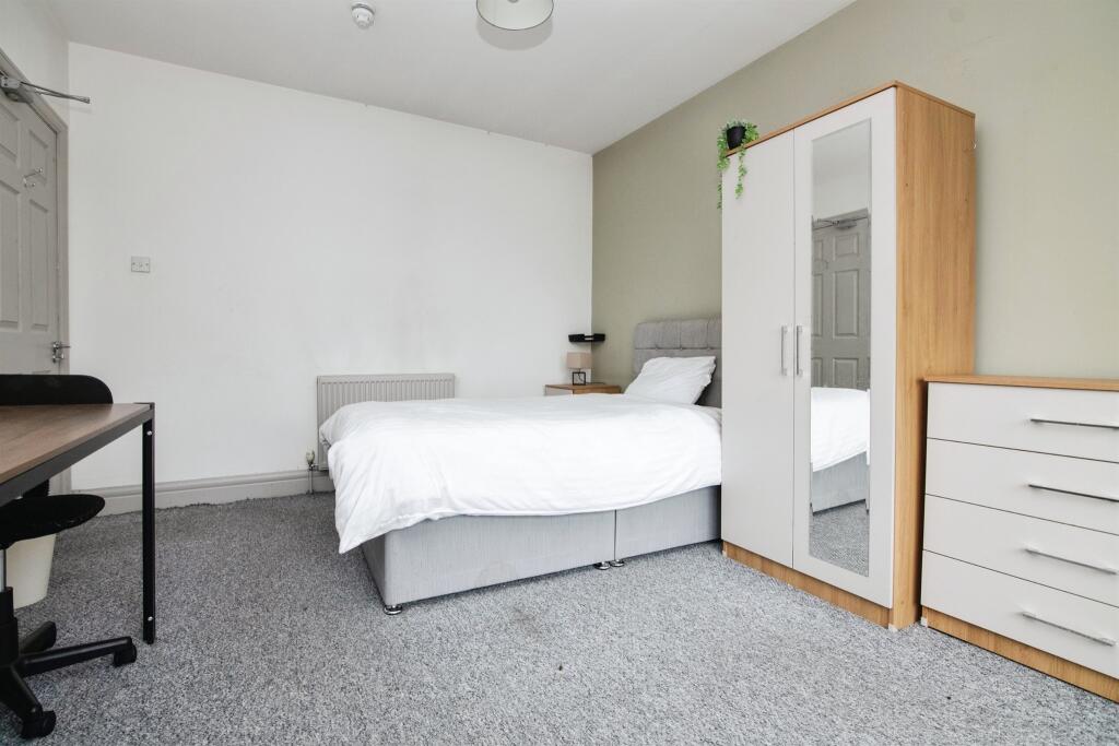 Additional image 22 of Portland Road, Birmingham