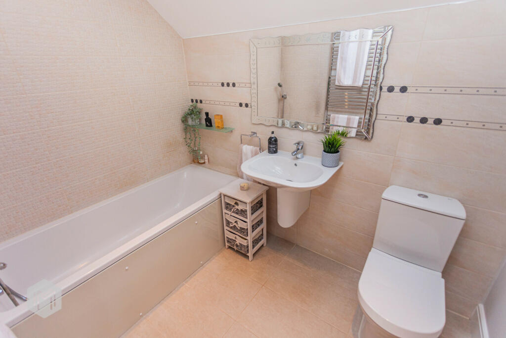 Additional image 35 of Old Kiln Lane, Bolton, Greater Manchester, BL1 5PD