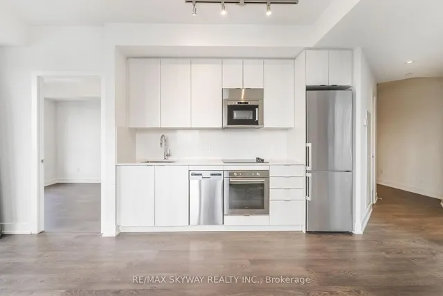 Additional image 19 of 5 Mabelle Ave Unit 3233