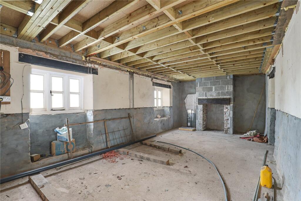 Additional image 6 of Bath Road, Blagdon, Bristol, Somerset, BS40