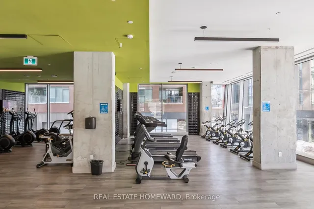 Additional image 30 of 665 Queen St Unit 211