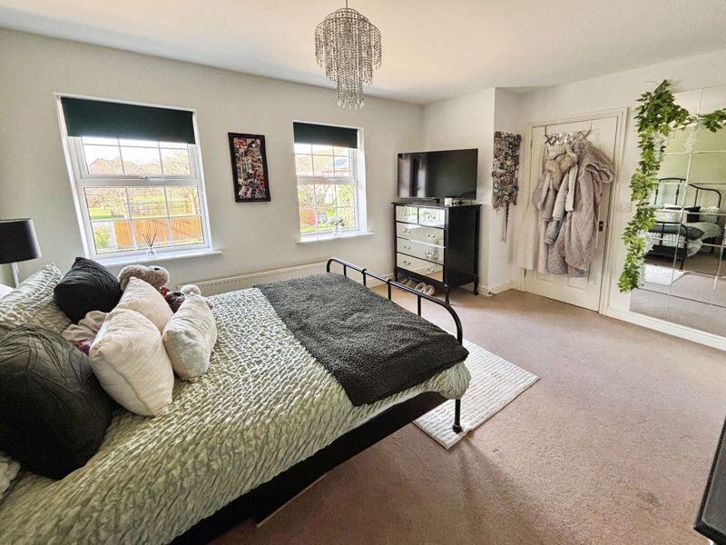 Additional image 18 of Corn Mill Close, Sutton Coldfield