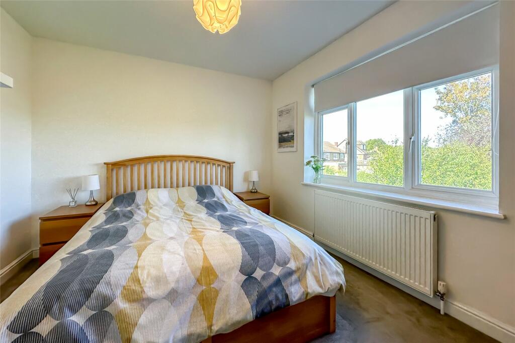 Additional image 17 of Woodfield Way, St. Albans, Hertfordshire, AL4