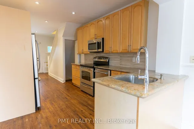 Additional image 11 of 238 Woodfield Rd