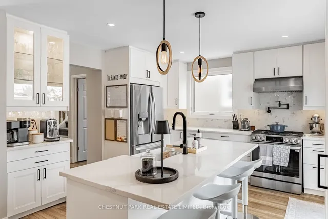 Additional image 12 of 1468 Reynolds Ave