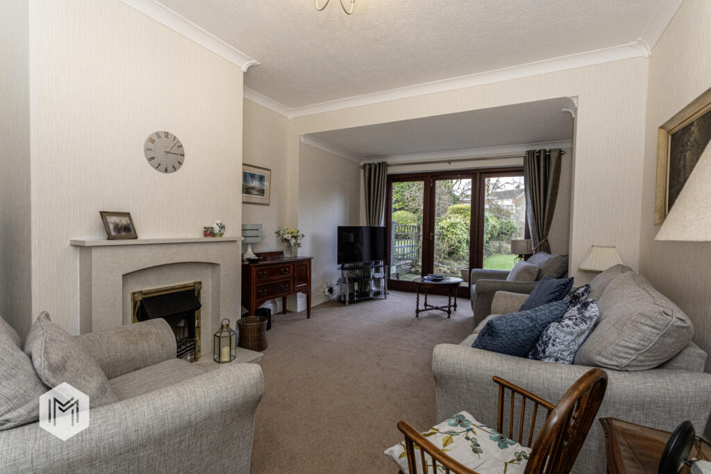 Additional image 4 of Kingwood Avenue, Bolton, Greater Manchester, BL1 5JA