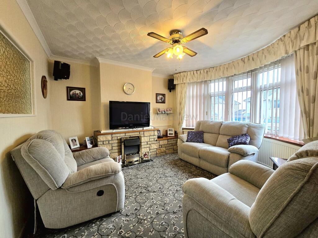 Additional image 20 of Parcau Avenue, Bridgend, Bridgend County. CF31 4SY