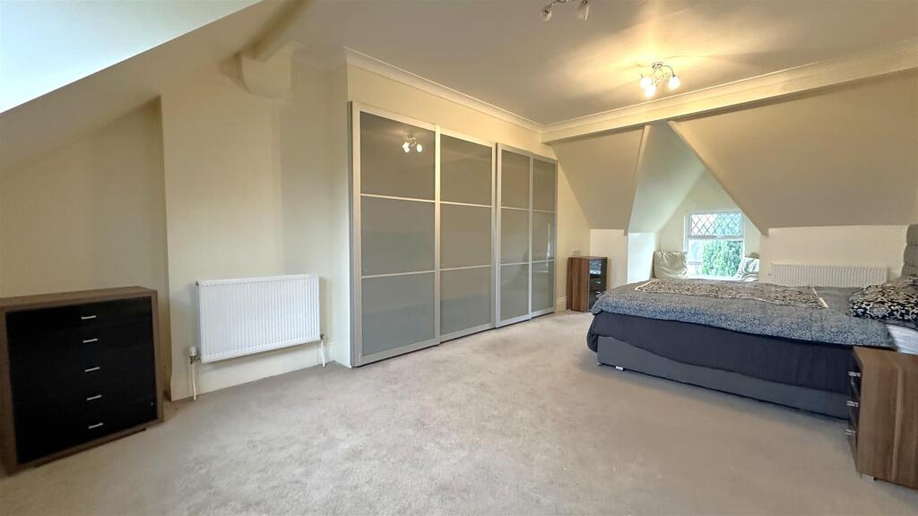 Additional image 22 of 'Northfield House', Selly Oak Road, Bournville