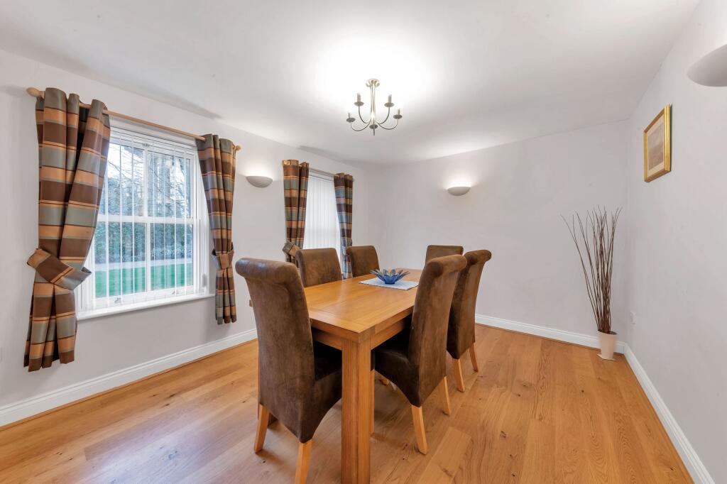 Additional image 9 of Orchard Close, Swaffham Prior, CB25