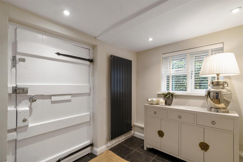 Additional image 34 of Pennyford Lane, Wootton Wawen, Henley-In-Arden