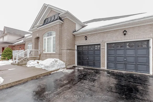 Additional image 35 of 6 Shuter Lane