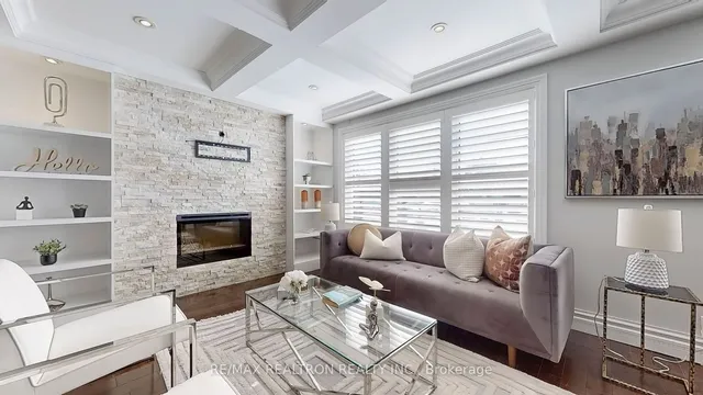 Additional image 5 of 68 Nelson St