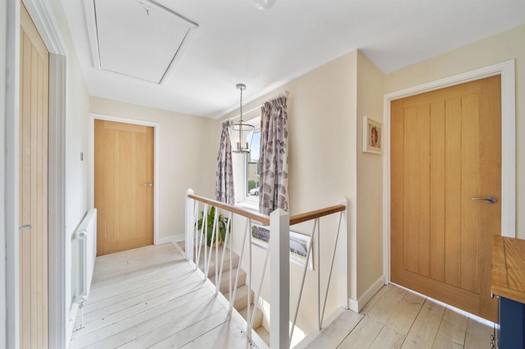 Additional image 15 of Cambridge Road, Waterbeach, CB25