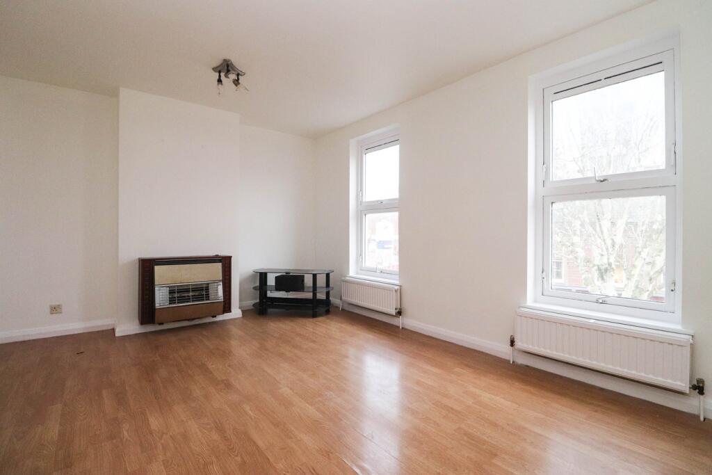 Additional image 5 of Scotch Street, Carlisle, CA3