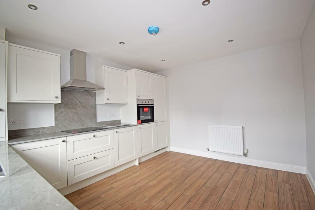 Additional image 6 of 3 Holly View, Bromsgrove, Worcestershire, B61 8BW