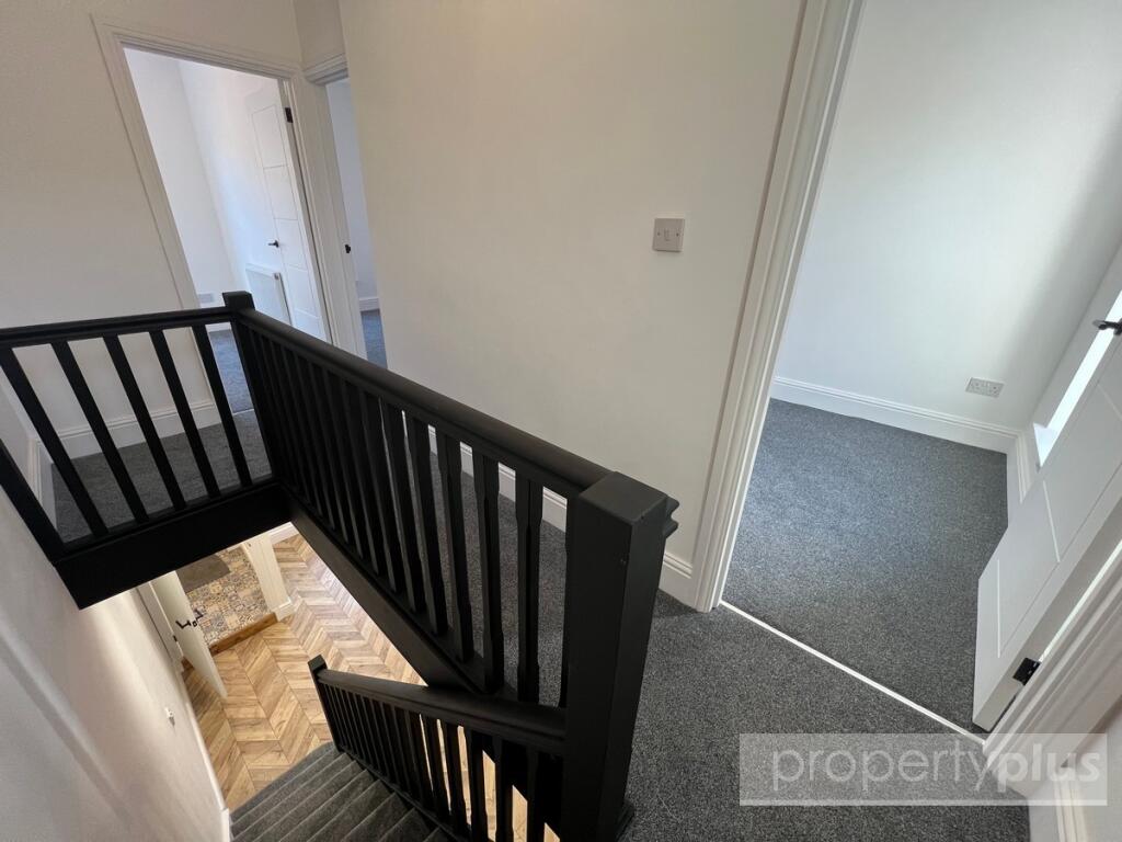 Additional image 16 of High Street Treorchy - Treorchy